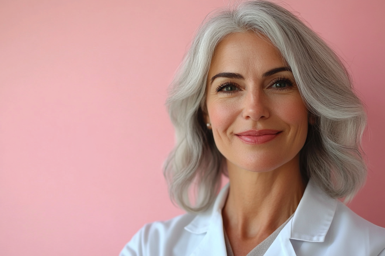 Засновник zalkithor