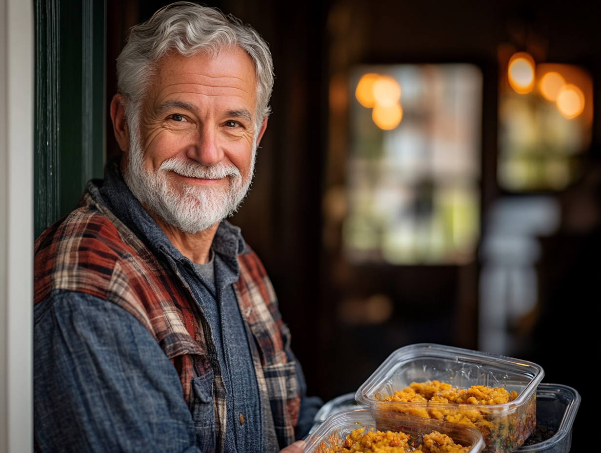 Задоволені користувачі zalkithor